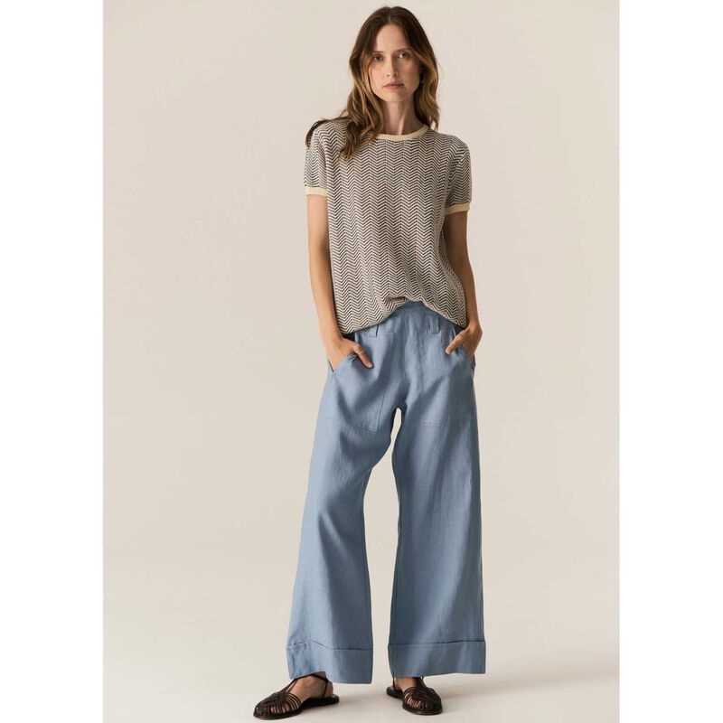 POL Jules Tee image number 3